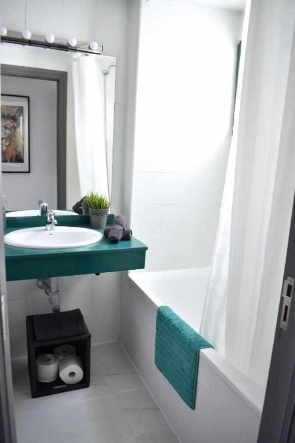 Holyhome Grey 204 Costa Teguise Eksteriør bilde