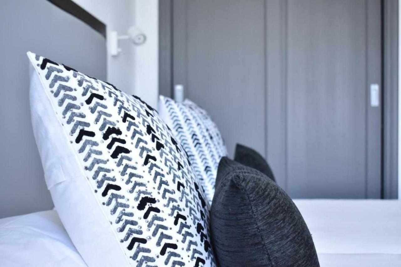 Holyhome Grey 204 Costa Teguise Eksteriør bilde