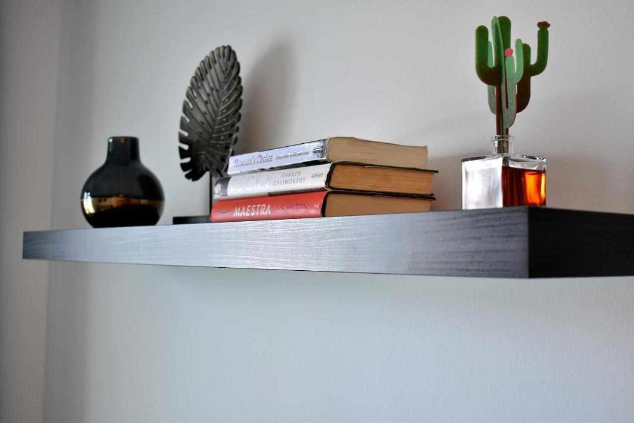 Holyhome Grey 204 Costa Teguise Eksteriør bilde